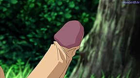 maid ane 02 unfolds her uncensored desires in secret