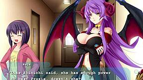 princess x fan disc ep24 creating solutions