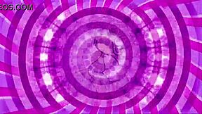 curious sissy exploring femdom cock worship instructions