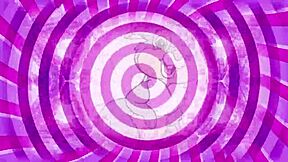 curious sissy exploring femdom cock worship instructions