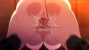 Ajisai No Chiru Koro Sub Español