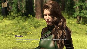 the price of power 106 illustrates the dangers of seeking ultimate power in this anime adventure series