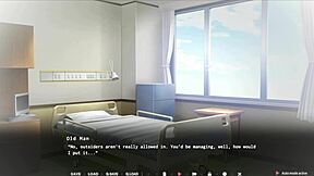 My New Life on Tropical Island - Maki’s Chapter 1 Creampie in Japanese Hentai