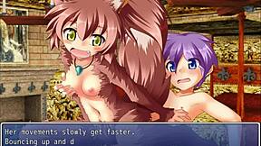 Mgq Paradox Compilation Part 10!