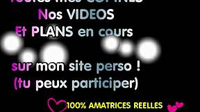 Watch these two young sluts get initiated into dogging?