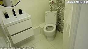 Kot nepremičninska sem pripravljena pokazati skrivnost, ki je drugi ne