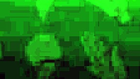 Hentai hra NTR Rice časť 6 kamoška drieť na pláži