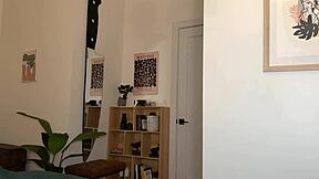 sharing bed with stepsis cum challenge