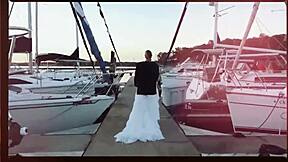 Music Video - Oklahoma Farm Sex