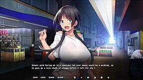 My New Life on Tropical Island - Maki’s Chapter 1 Creampie in Japanese Hentai