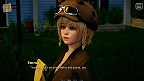 In Hentai, My Bully Becomes My Lover With Intense Sex Scenes. Episode 71 Explores Their Forbidden Desires.