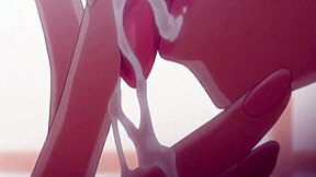 Ajisai No Chiru Koro Sub Español