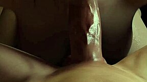 valoran, overwatch, and apex legends mix in wild licking and banging compilation