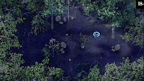 lust epidemic part 18 gameplay with wild twists