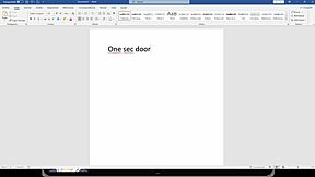 Henteria Kronikor Del 11