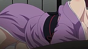 exploring the mysterious world of kagirohi in anime hentai