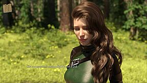 the price of power 106 illustrates the dangers of seeking ultimate power in this anime adventure series