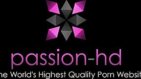 the redhead ginger babe rides cock, getting her wet pussy creampied in anime sex