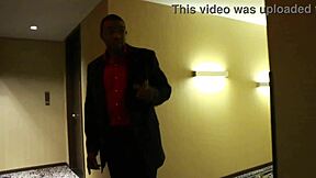 My ambitious booty claps disturbin the peace