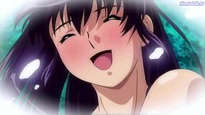 maid ane 02 unfolds her uncensored desires in secret