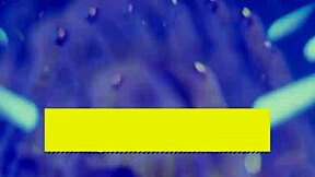 Brazzers Busty Goddess Luna Star Swallows Chris Big Throbbing Cock And Gets Fucked On The Car