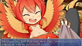 Mgq Paradox Compilation Part 10!