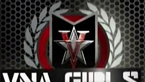 is lil sinn sage ready to be corrupted?