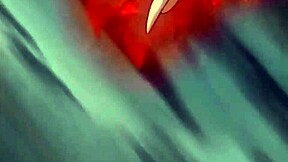 Naruto free anima amv with nightcore music