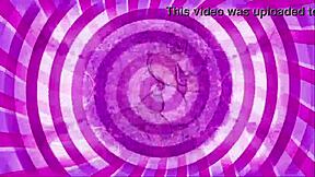 curious sissy exploring femdom cock worship instructions