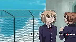 He snoozes step sister, she finds another