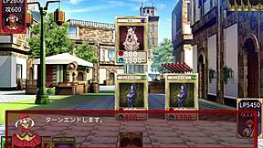 i-i mean, succubus duel in the street with anime hentai vibes