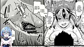 Going on a vacation to the beach turns to casual sex 5