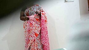 Doctor Having Fun With Patient, Caught On Hidden Cam?