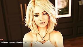 A O A Academy 33 Offers Intriguing Anime Adventures