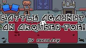 this kumatora collection has mother 3 episodes