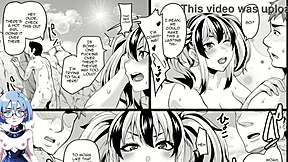 Going on a vacation to the beach turns to casual sex 5