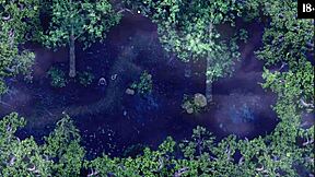 lust epidemic part 18 gameplay with wild twists