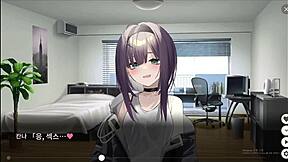 dead end city blues hypnosis game