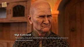 the price of power in this anime hentai 69 position