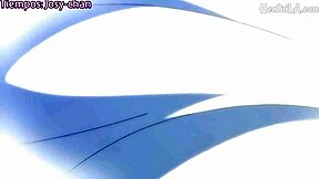 Kannst du die harte Hentai Action in yamitsukimura 2 aushalten?