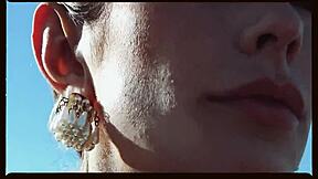 Music Video - Oklahoma Farm Sex