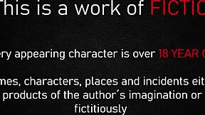 STUDY STEADY 2 KIRARA MISHIMA ECCHI SCENE 2 WITH HENTAI TEASE