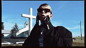 Music Video - Oklahoma Farm Sex