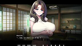 My New Life on Tropical Island - Maki’s Chapter 1 Creampie in Japanese Hentai