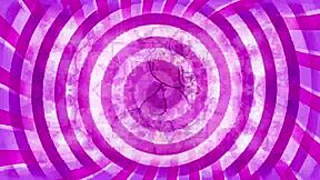 curious sissy exploring femdom cock worship instructions