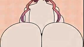 Ilulu, Take That Monster Cock! In A Game