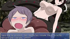 Mgq Paradox Compilation Part 10!