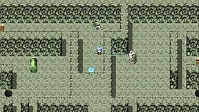 Aventureira Foi Amaldiçoada Que Deixa Ela Sempre Com Tesão - Horny Adventurer Karen - Parte 1