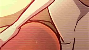 watamote compilation with sound effects