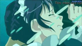 maid ane 02 unfolds her uncensored desires in secret